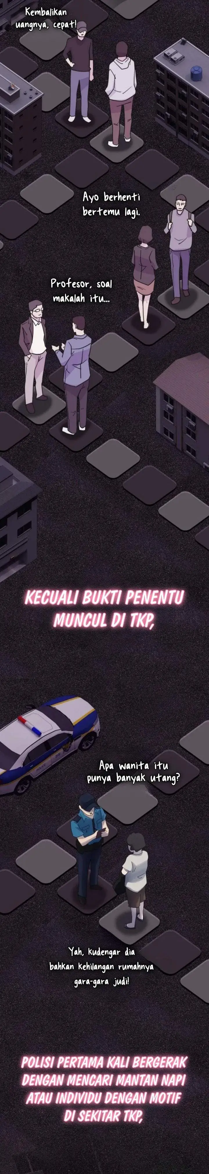 image-komik-the-genius-who-sees-through-the-world-chapter-60-20/82