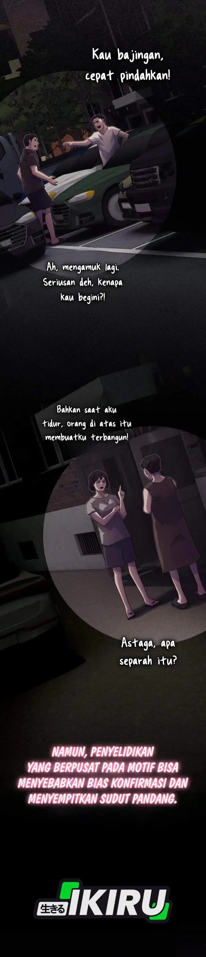 image-komik-the-genius-who-sees-through-the-world-chapter-60-21/82
