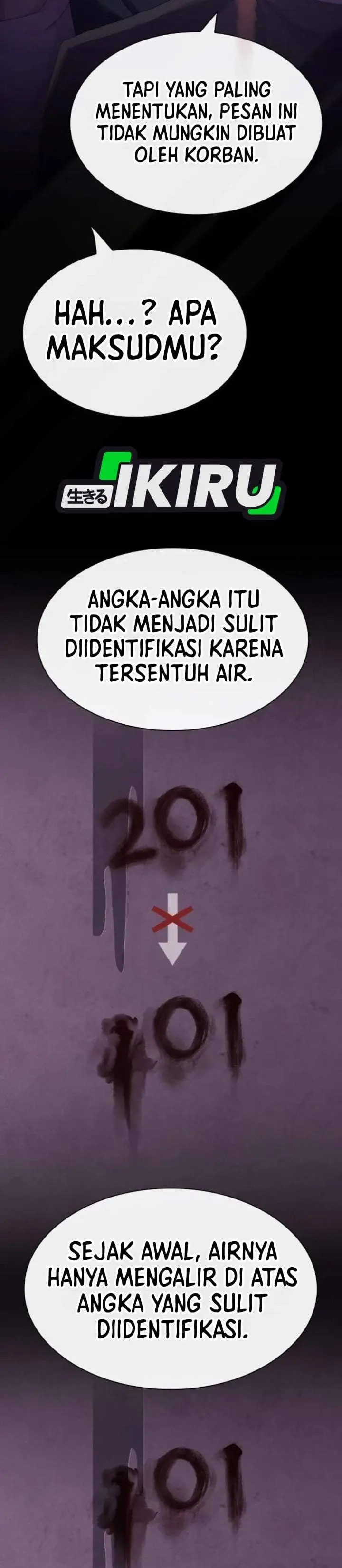 image-komik-the-genius-who-sees-through-the-world-chapter-60-27/82