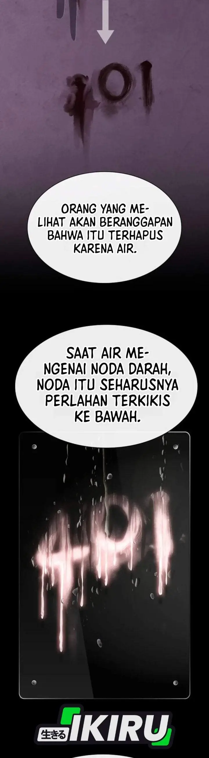 image-komik-the-genius-who-sees-through-the-world-chapter-60-28/82