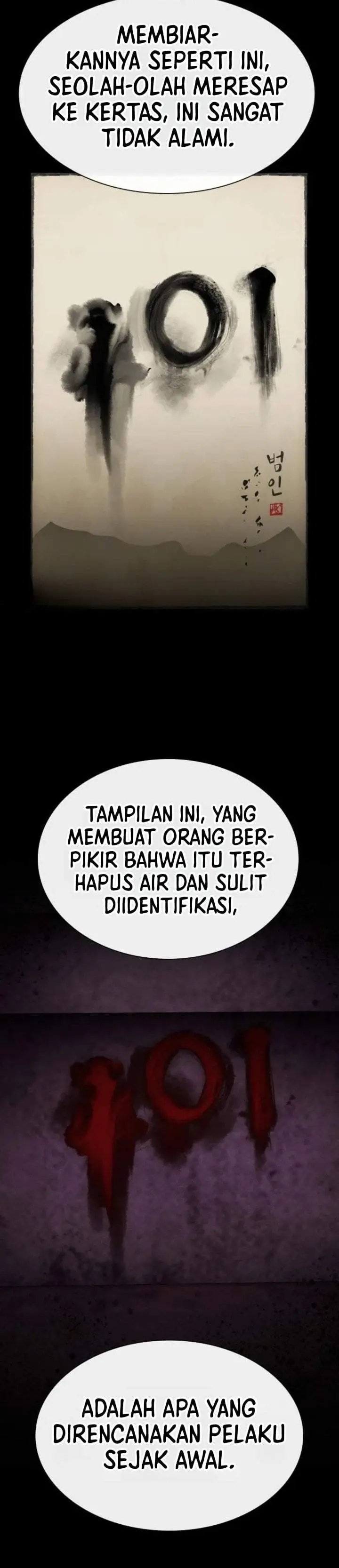 image-komik-the-genius-who-sees-through-the-world-chapter-60-29/82