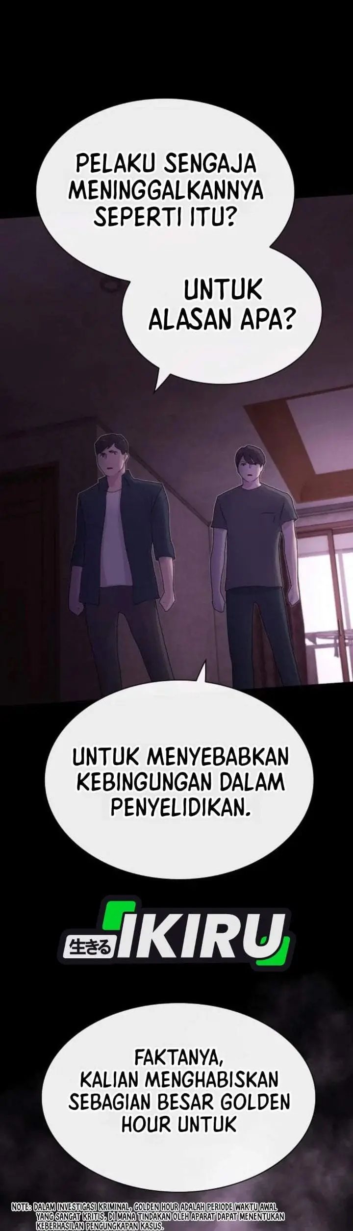 image-komik-the-genius-who-sees-through-the-world-chapter-60-30/82