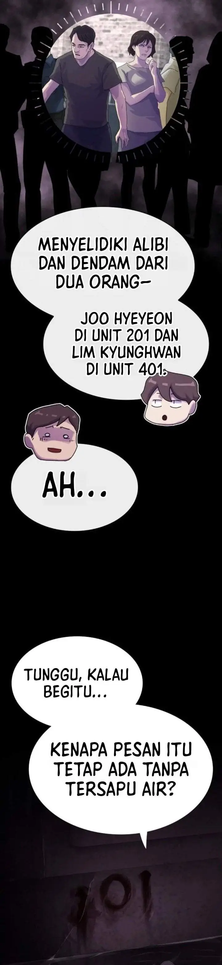 image-komik-the-genius-who-sees-through-the-world-chapter-60-31/82
