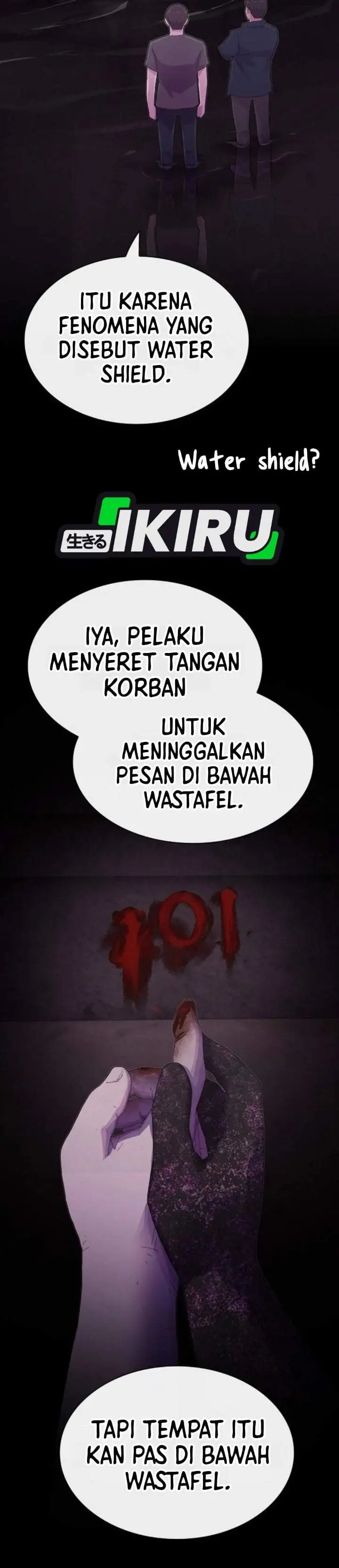 image-komik-the-genius-who-sees-through-the-world-chapter-60-32/82