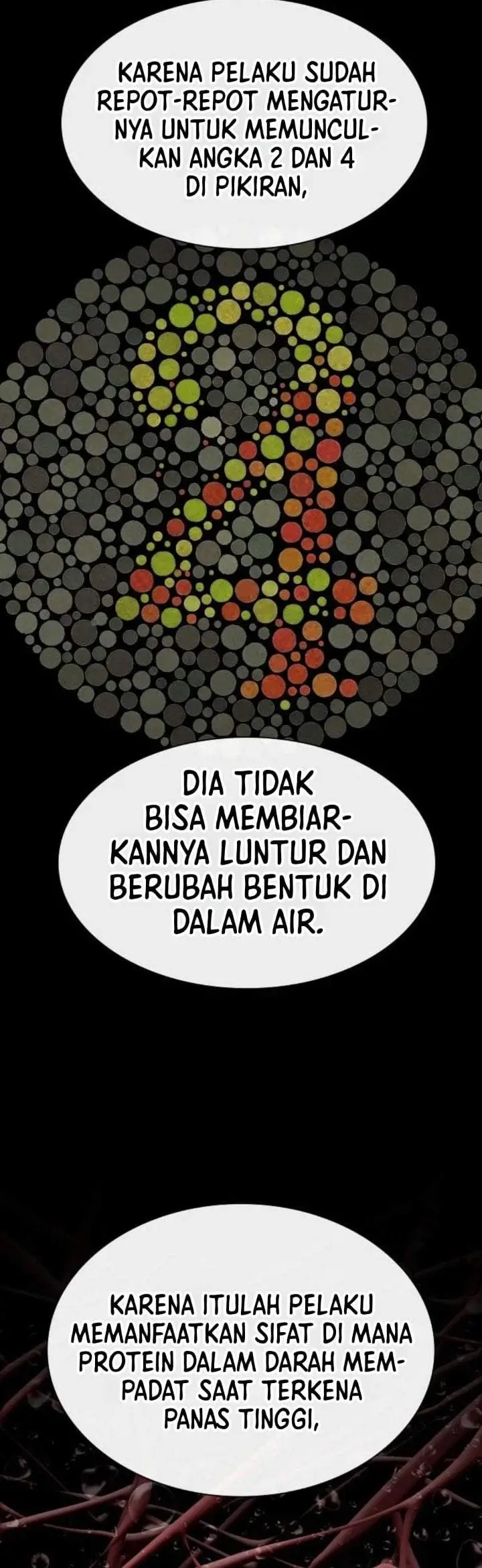 image-komik-the-genius-who-sees-through-the-world-chapter-60-34/82