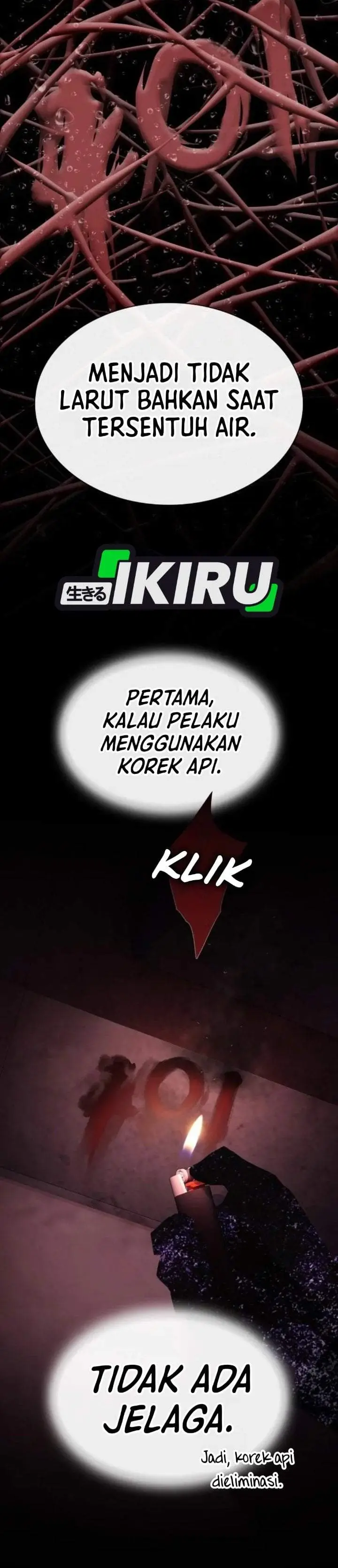 image-komik-the-genius-who-sees-through-the-world-chapter-60-35/82