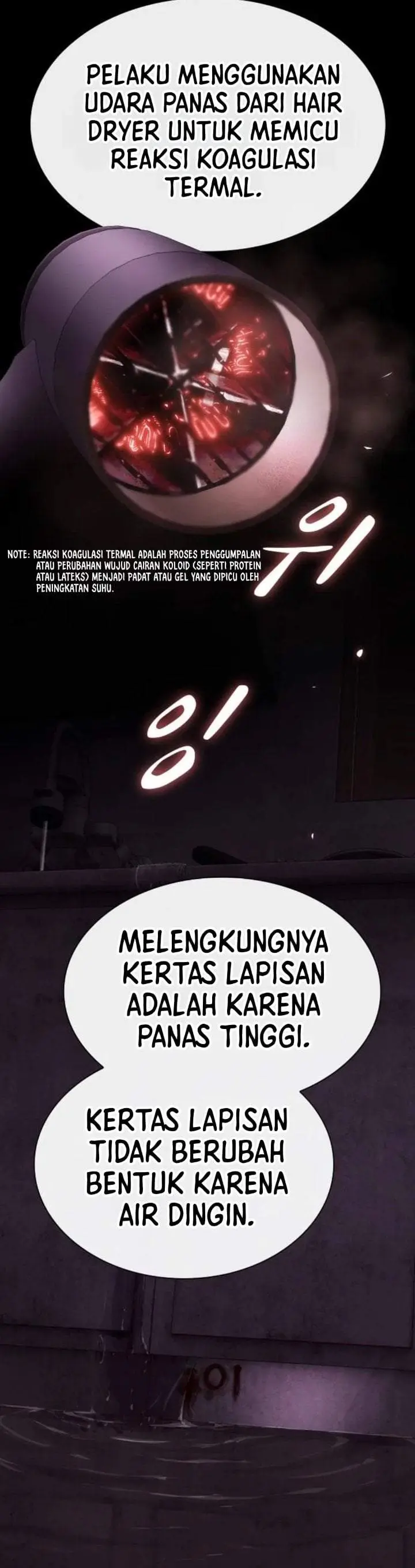 image-komik-the-genius-who-sees-through-the-world-chapter-60-37/82