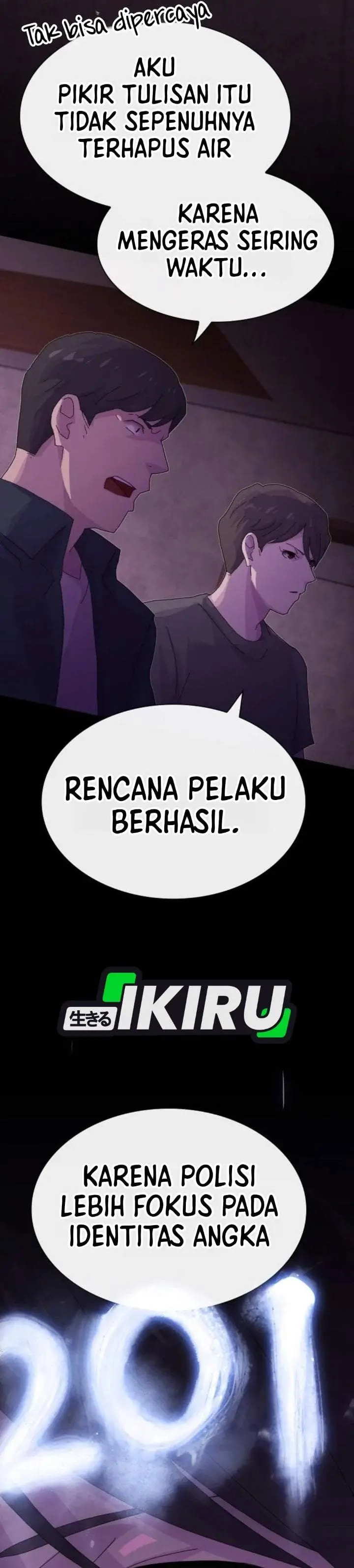 image-komik-the-genius-who-sees-through-the-world-chapter-60-38/82