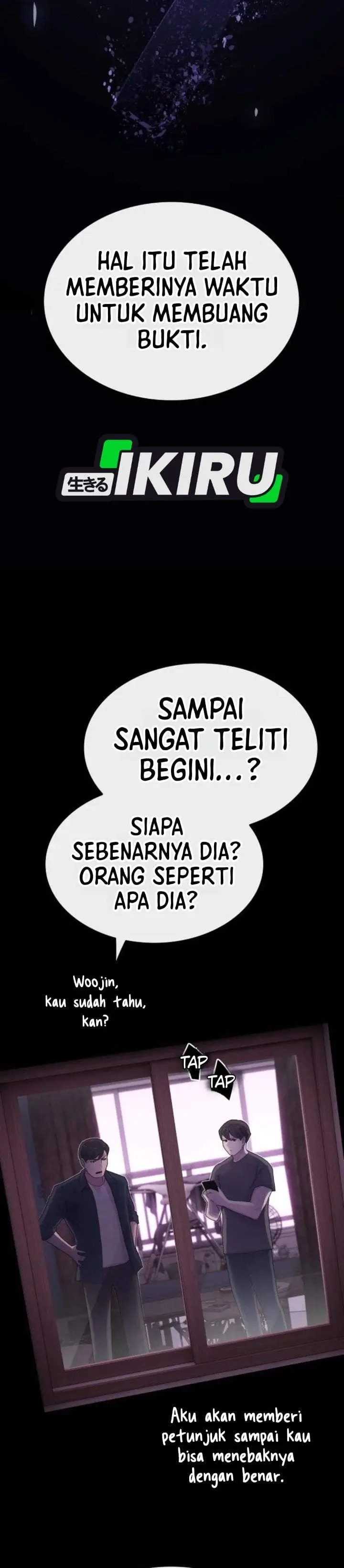 image-komik-the-genius-who-sees-through-the-world-chapter-60-40/82
