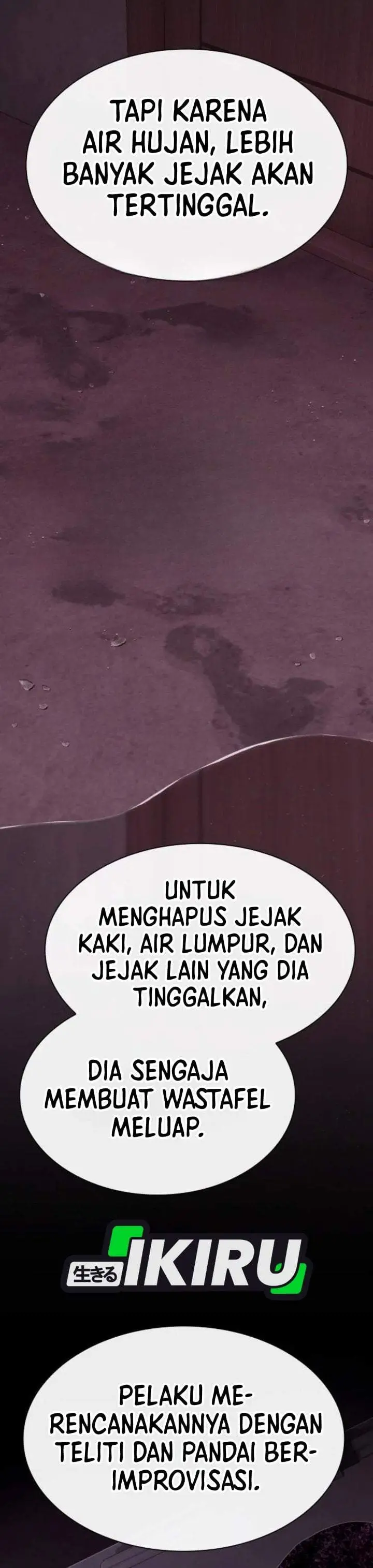 image-komik-the-genius-who-sees-through-the-world-chapter-60-43/82