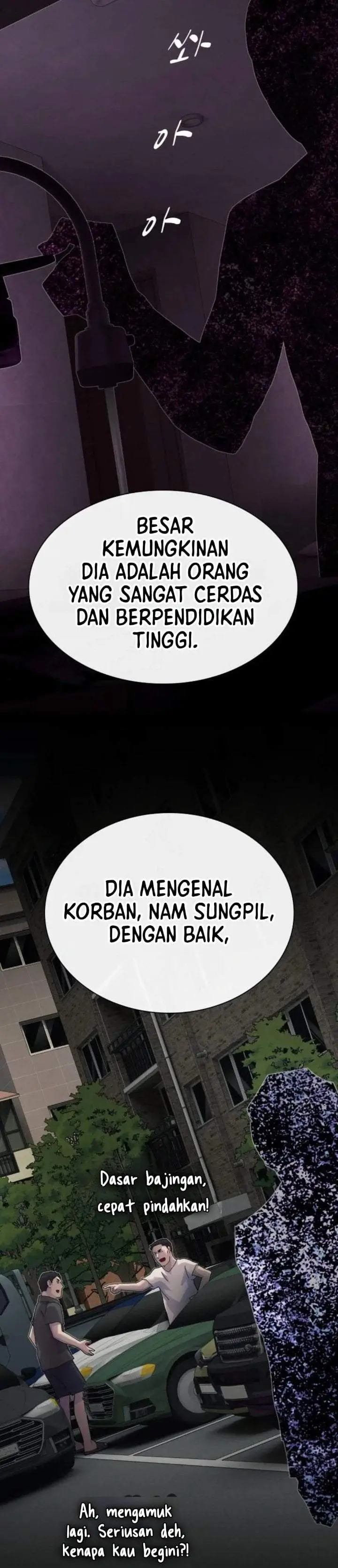 image-komik-the-genius-who-sees-through-the-world-chapter-60-44/82