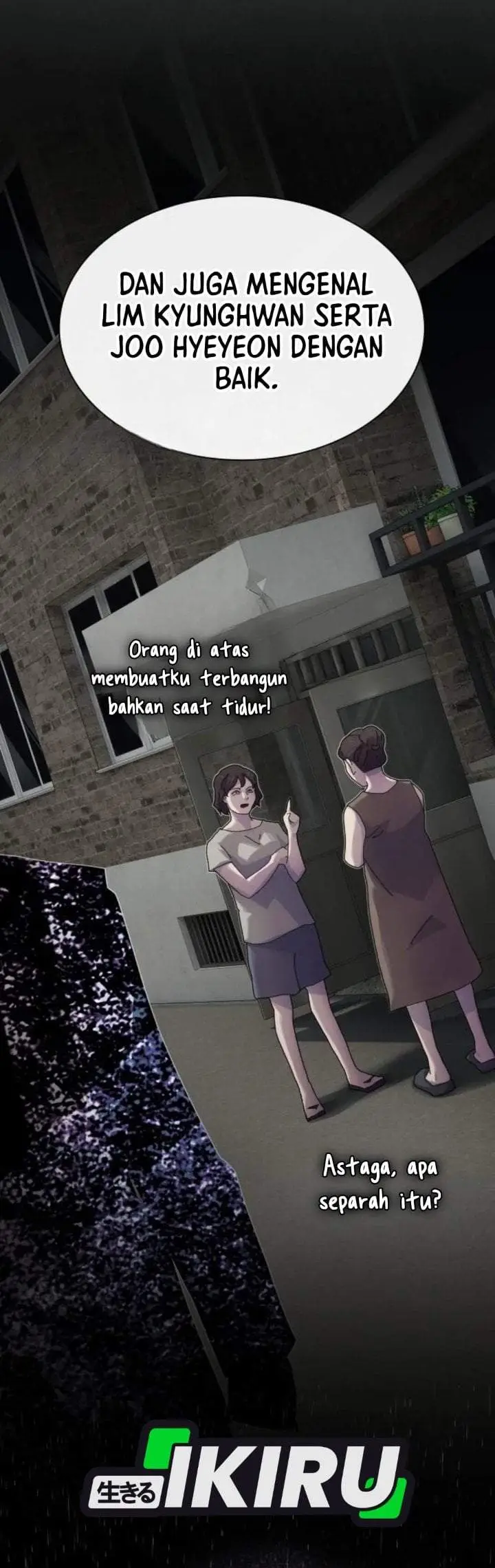 image-komik-the-genius-who-sees-through-the-world-chapter-60-45/82