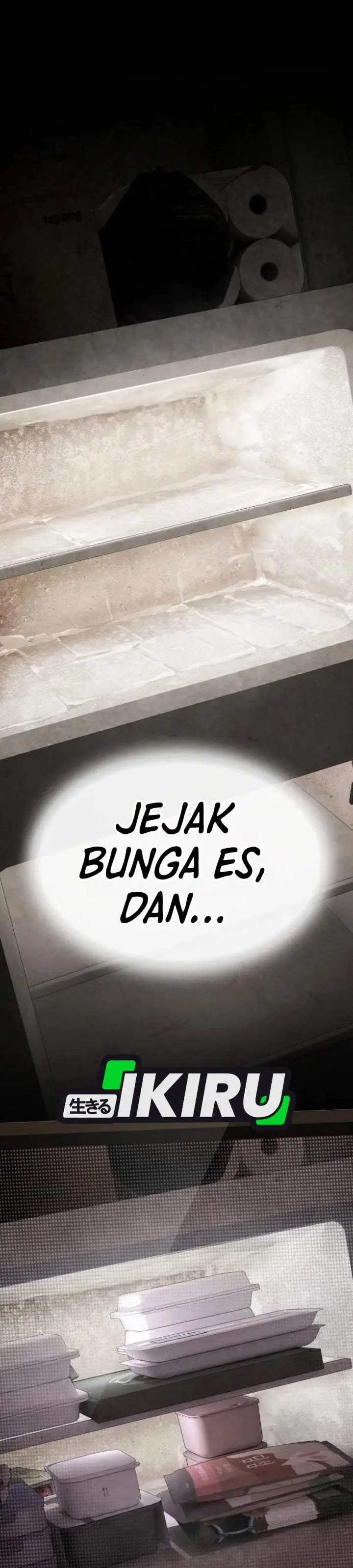 image-komik-the-genius-who-sees-through-the-world-chapter-60-49/82
