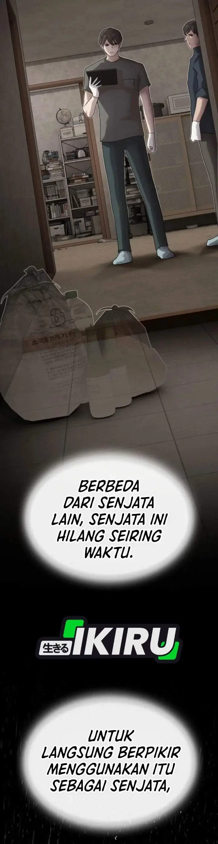 image-komik-the-genius-who-sees-through-the-world-chapter-60-52/82