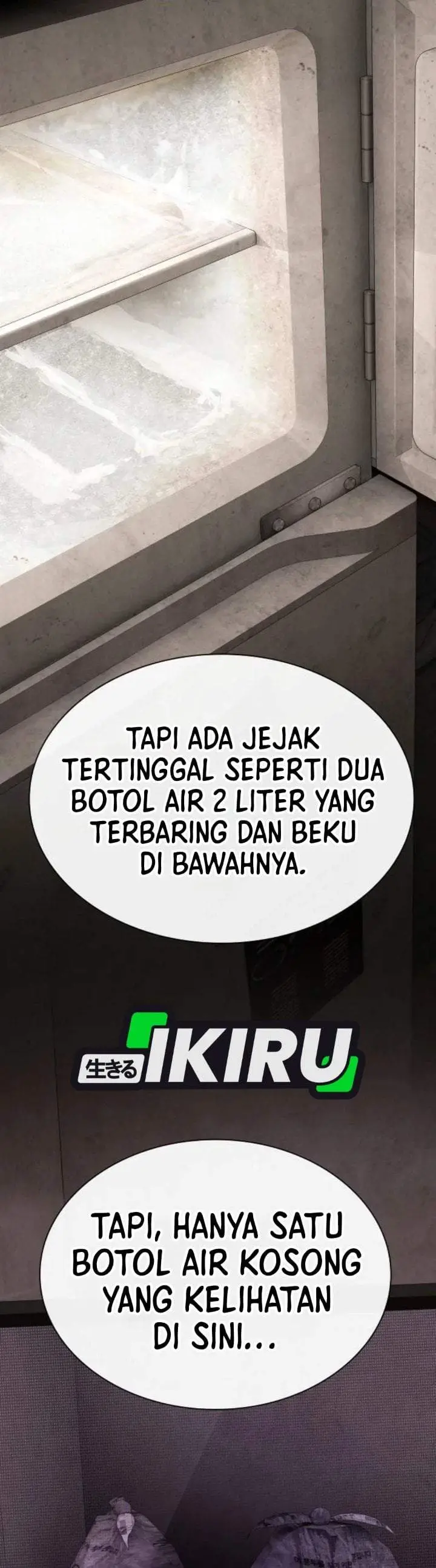 image-komik-the-genius-who-sees-through-the-world-chapter-60-57/82