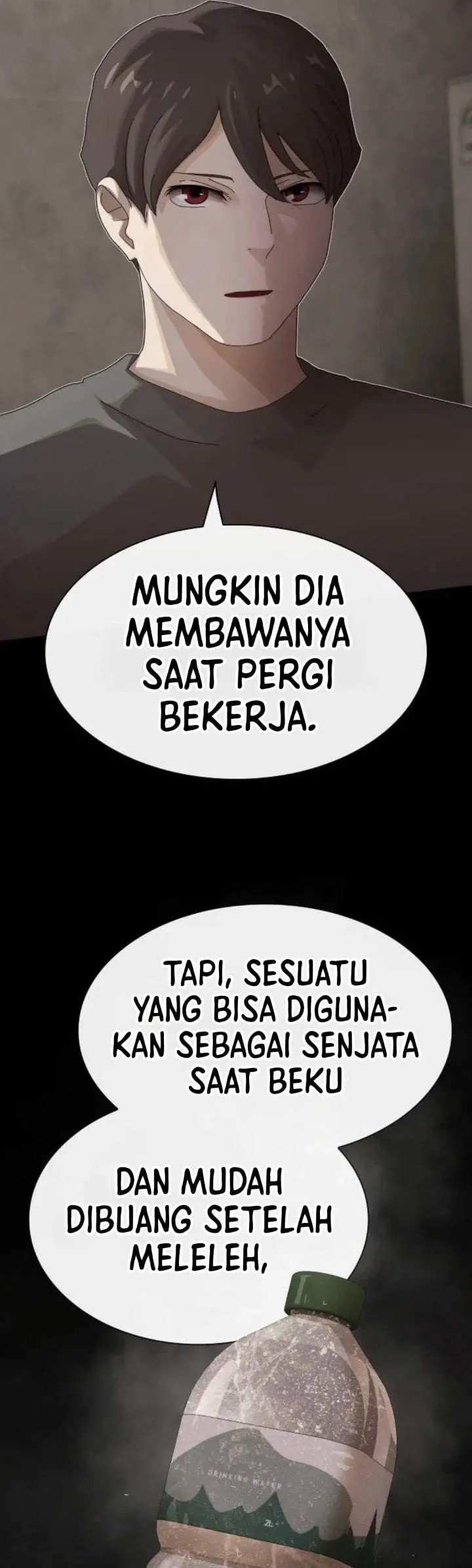 image-komik-the-genius-who-sees-through-the-world-chapter-60-60/82