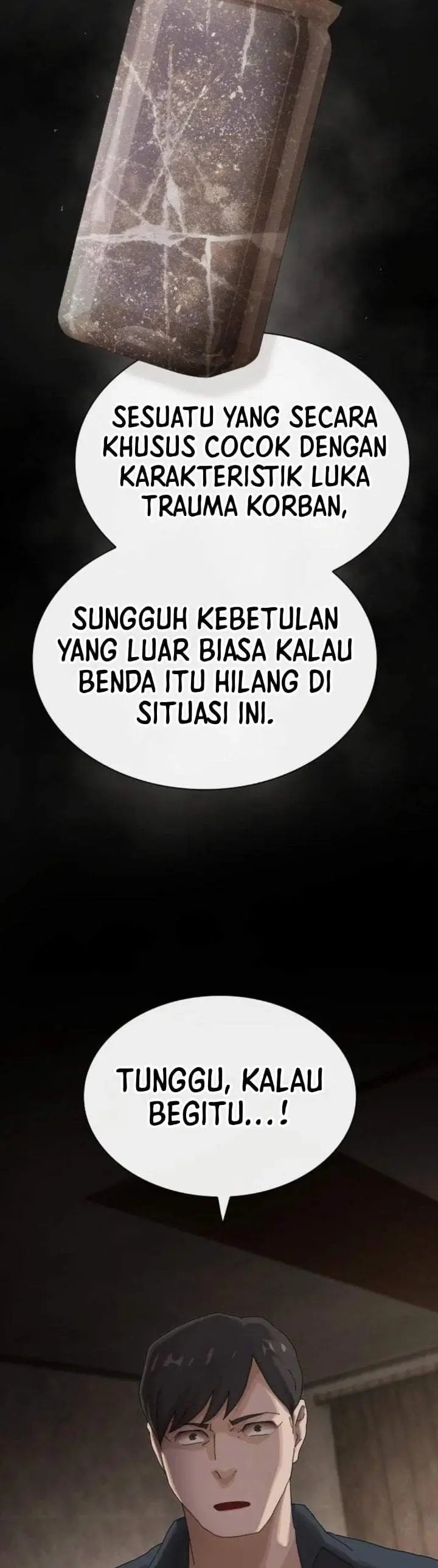 image-komik-the-genius-who-sees-through-the-world-chapter-60-61/82