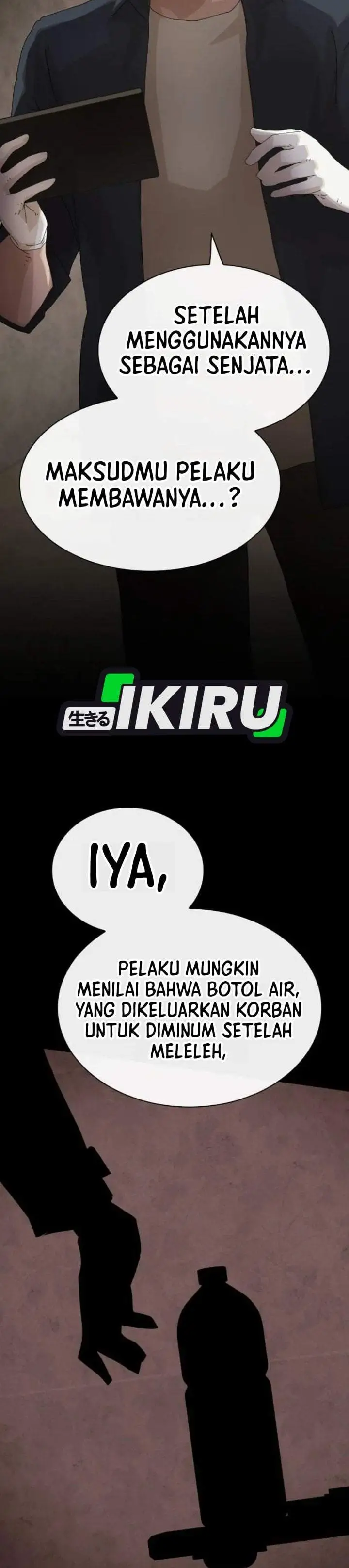 image-komik-the-genius-who-sees-through-the-world-chapter-60-62/82