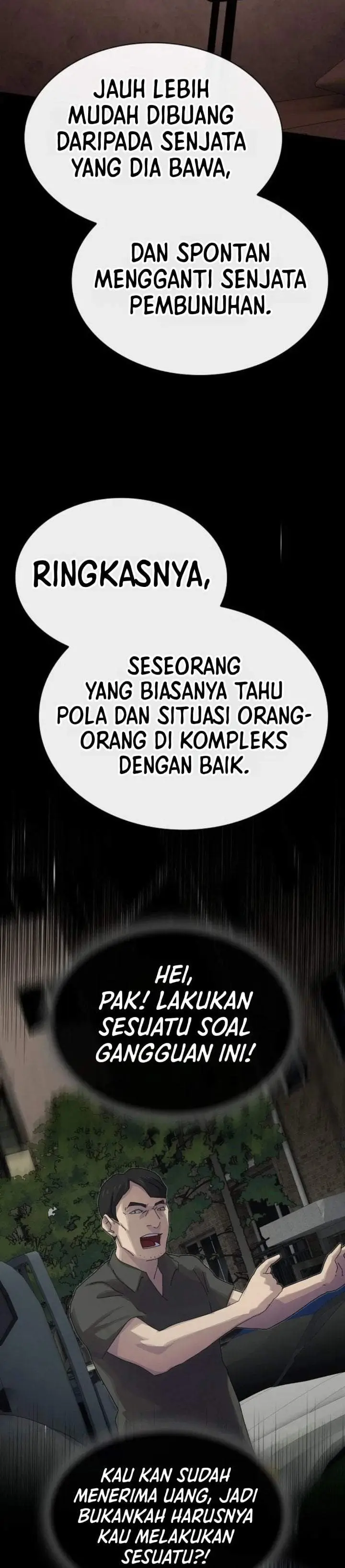 image-komik-the-genius-who-sees-through-the-world-chapter-60-63/82