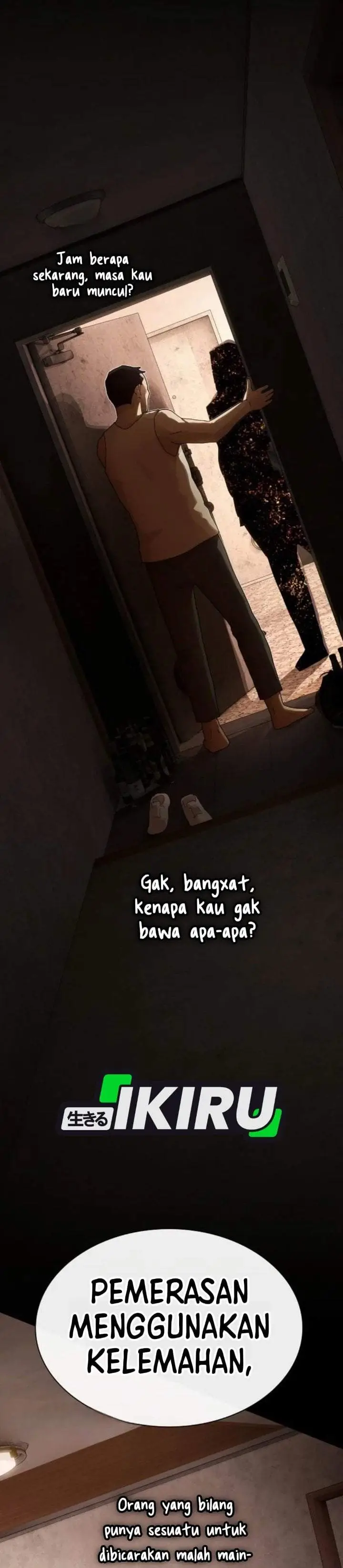 image-komik-the-genius-who-sees-through-the-world-chapter-60-67/82