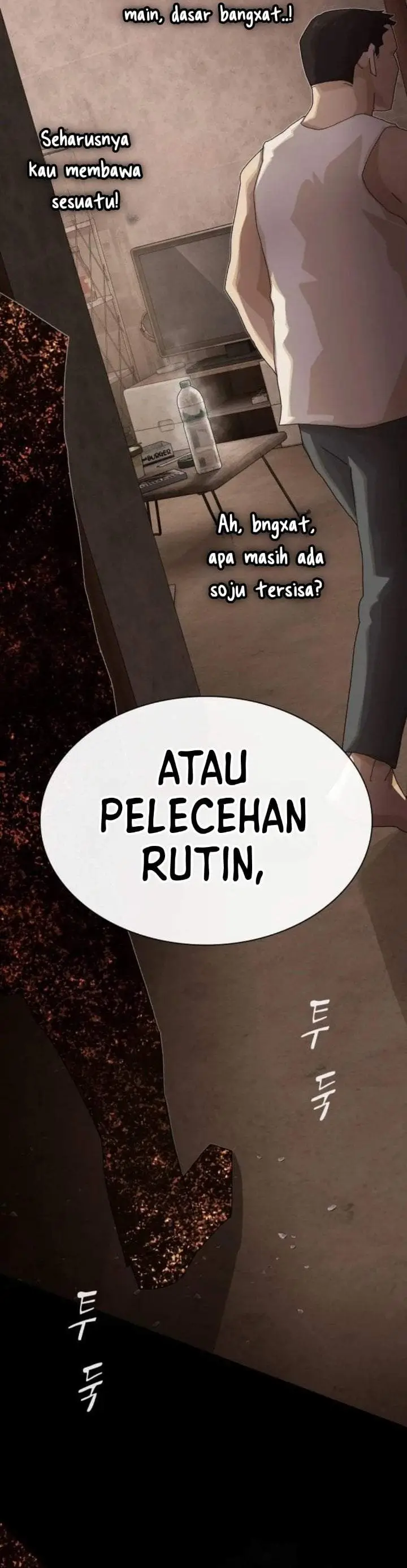 image-komik-the-genius-who-sees-through-the-world-chapter-60-68/82