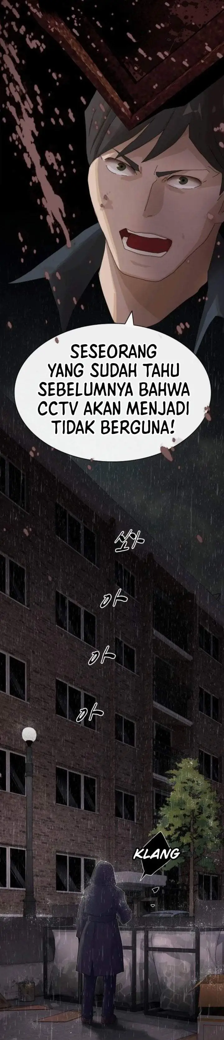 image-komik-the-genius-who-sees-through-the-world-chapter-60-71/82