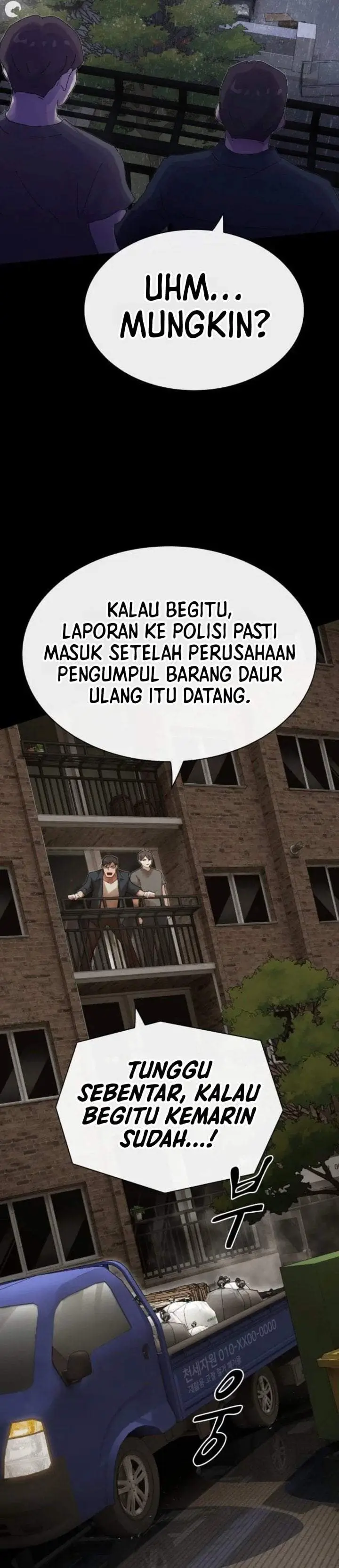 image-komik-the-genius-who-sees-through-the-world-chapter-60-74/82