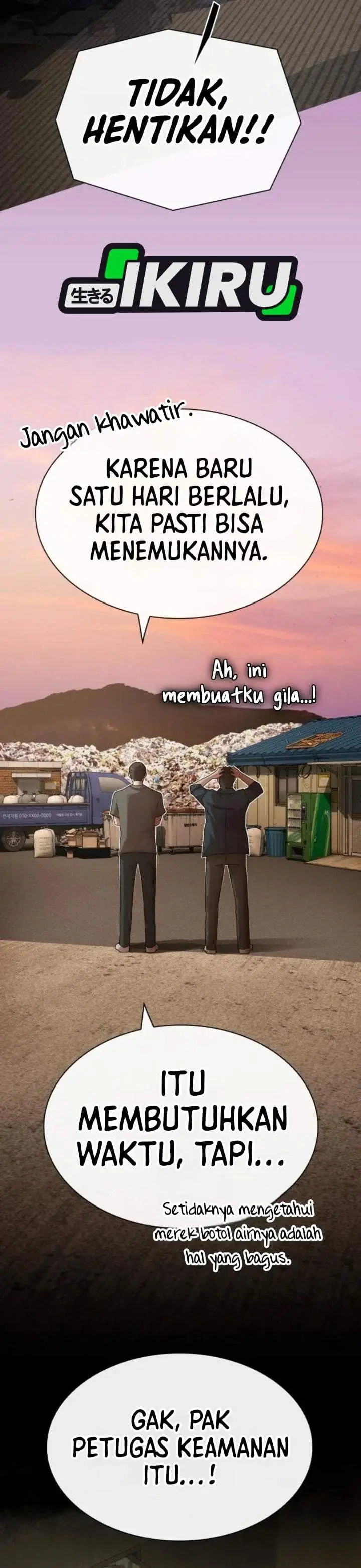 image-komik-the-genius-who-sees-through-the-world-chapter-60-75/82