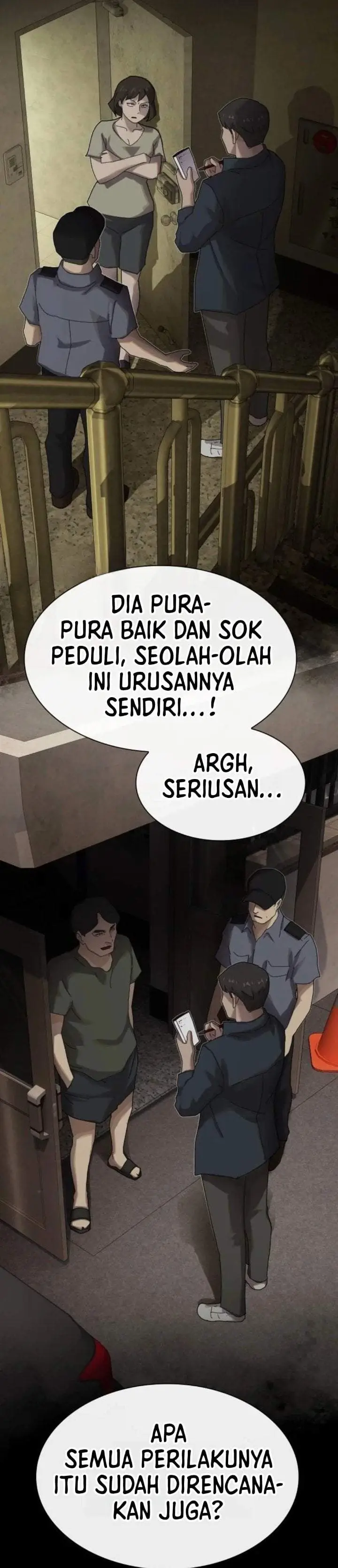 image-komik-the-genius-who-sees-through-the-world-chapter-60-76/82