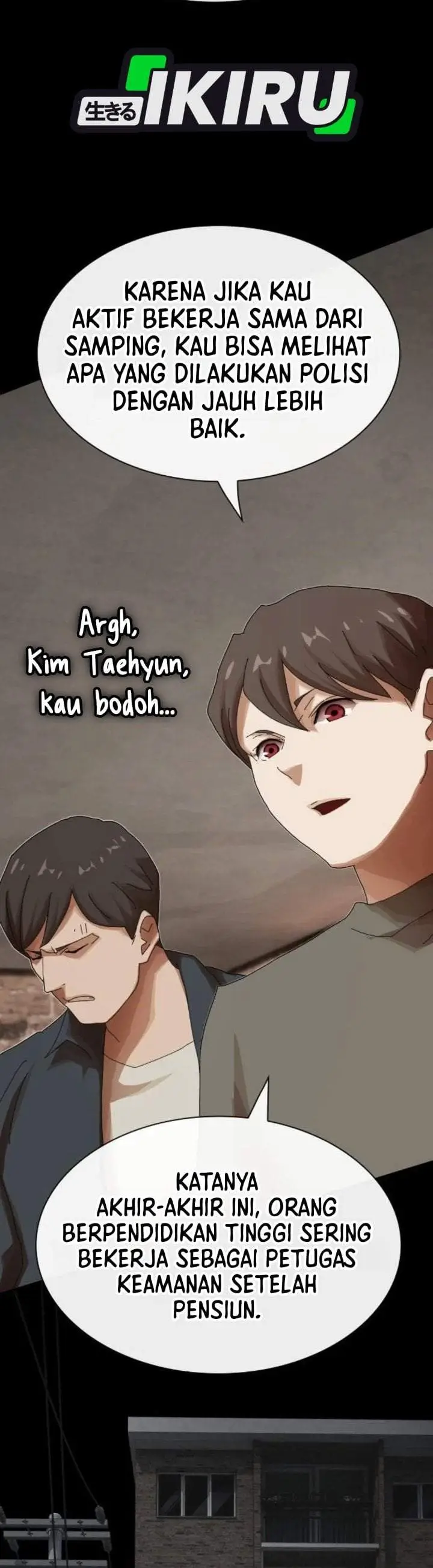 image-komik-the-genius-who-sees-through-the-world-chapter-60-77/82