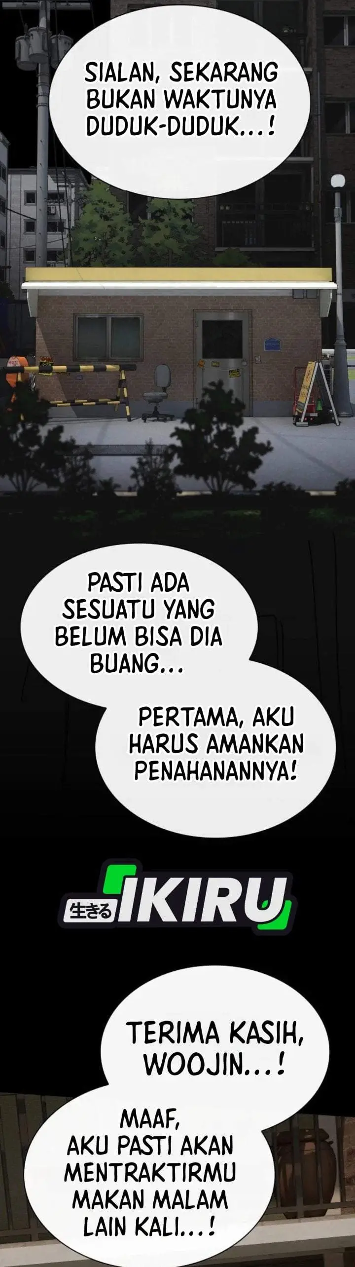 image-komik-the-genius-who-sees-through-the-world-chapter-60-78/82