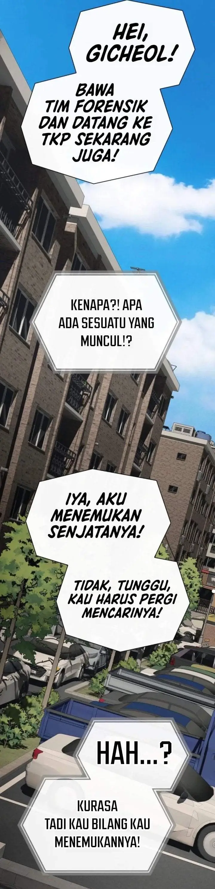 image-komik-the-genius-who-sees-through-the-world-chapter-60-80/82