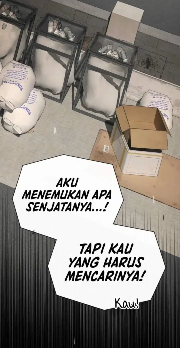 image-komik-the-genius-who-sees-through-the-world-chapter-60-81/82