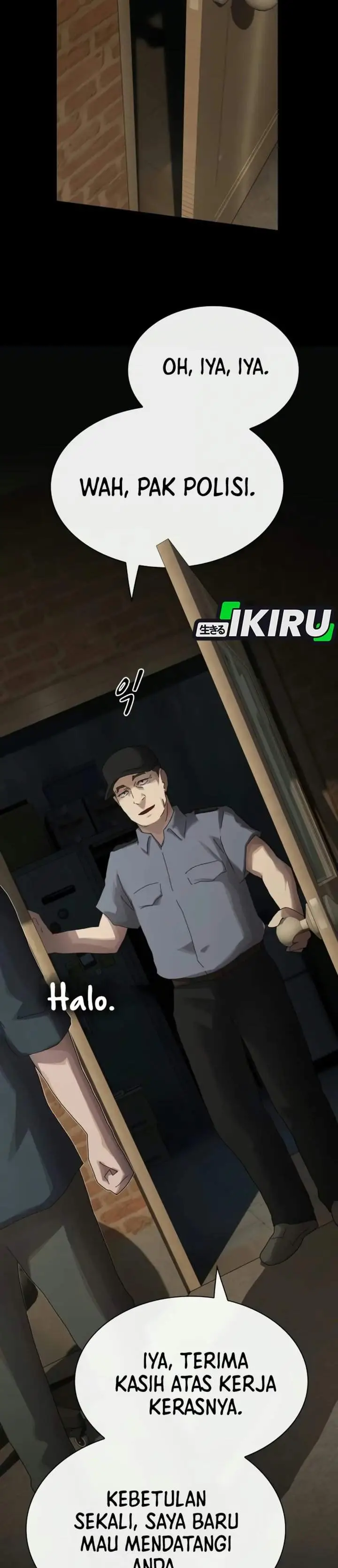 image-komik-the-genius-who-sees-through-the-world-chapter-61-8/69