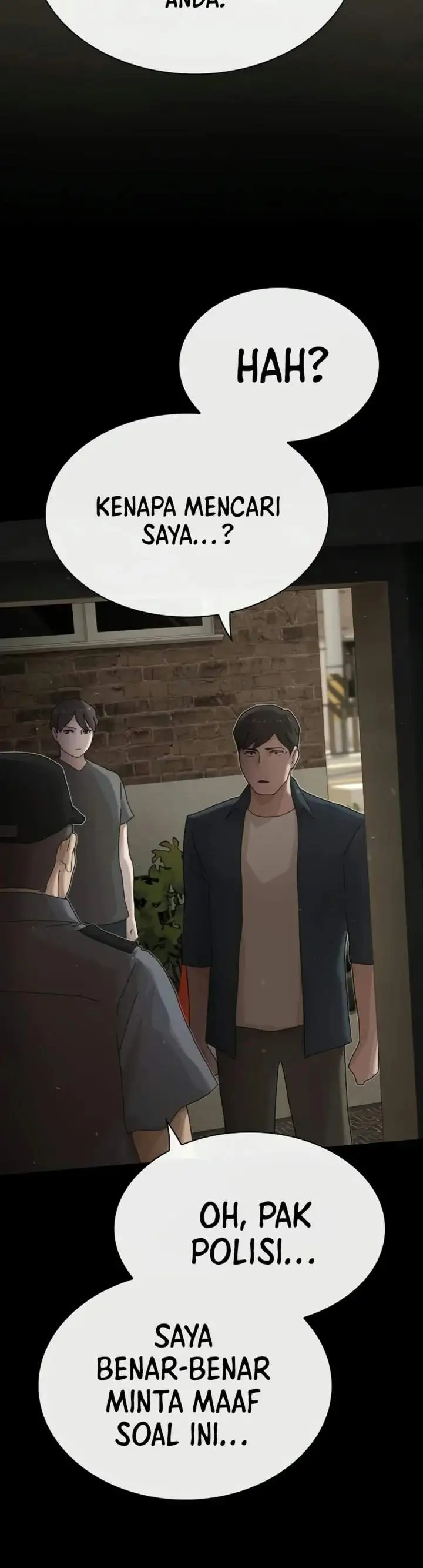 image-komik-the-genius-who-sees-through-the-world-chapter-61-9/69