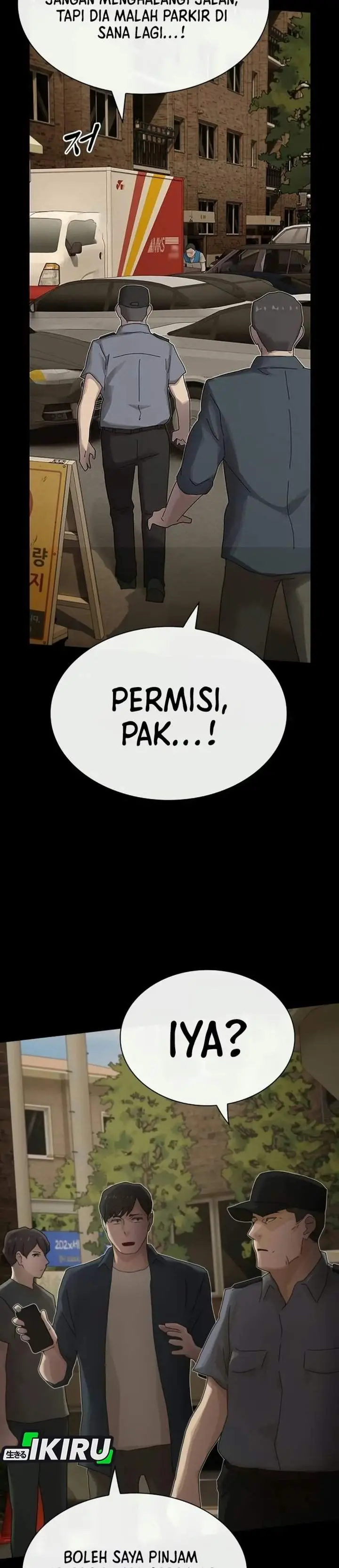 image-komik-the-genius-who-sees-through-the-world-chapter-61-11/69