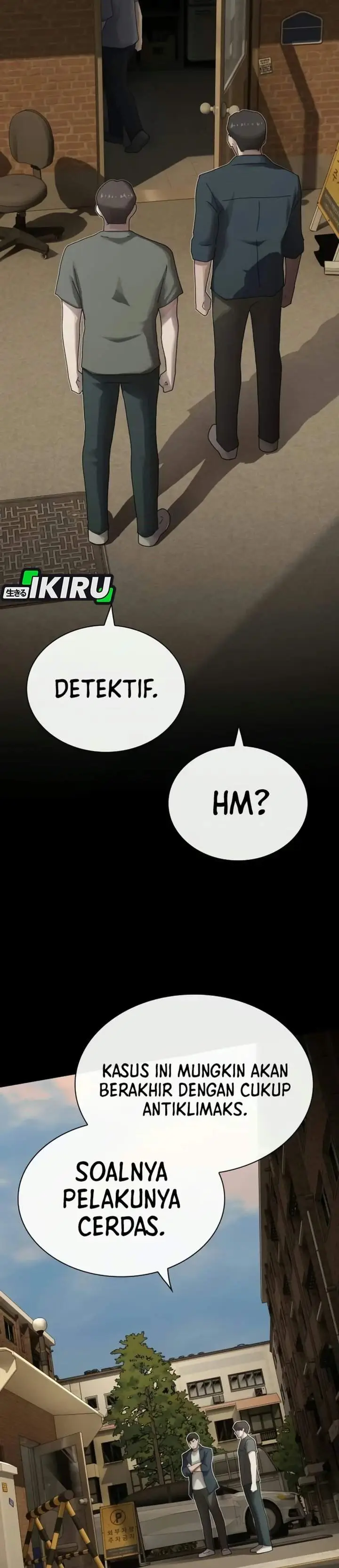 image-komik-the-genius-who-sees-through-the-world-chapter-61-13/69