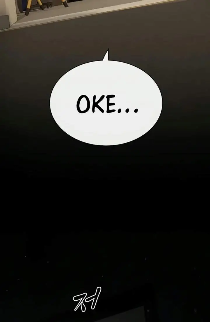 image-komik-the-genius-who-sees-through-the-world-chapter-61-14/69