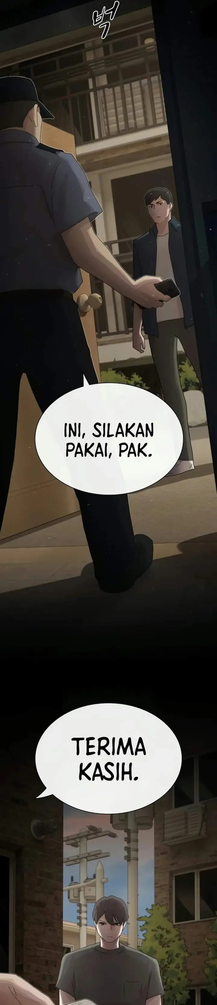 image-komik-the-genius-who-sees-through-the-world-chapter-61-15/69