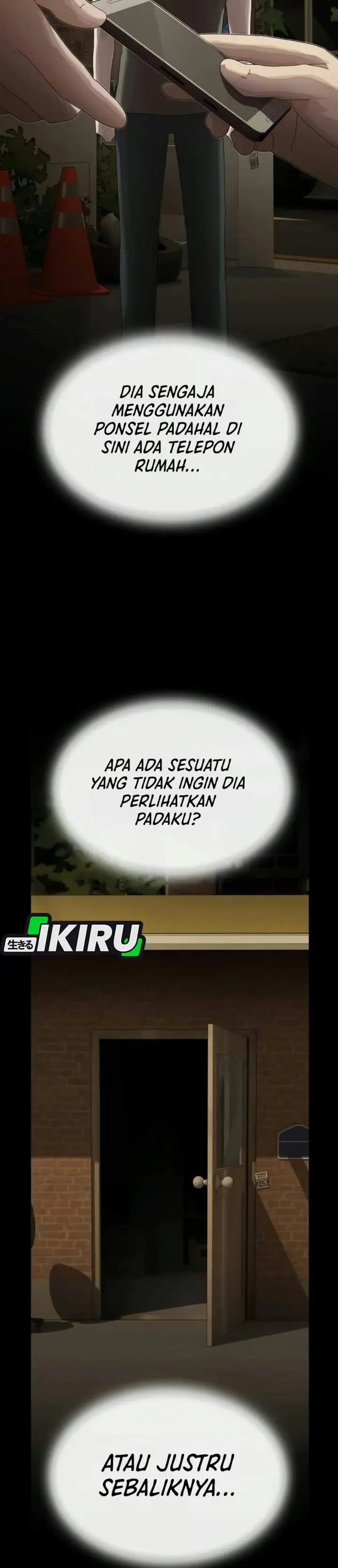 image-komik-the-genius-who-sees-through-the-world-chapter-61-16/69