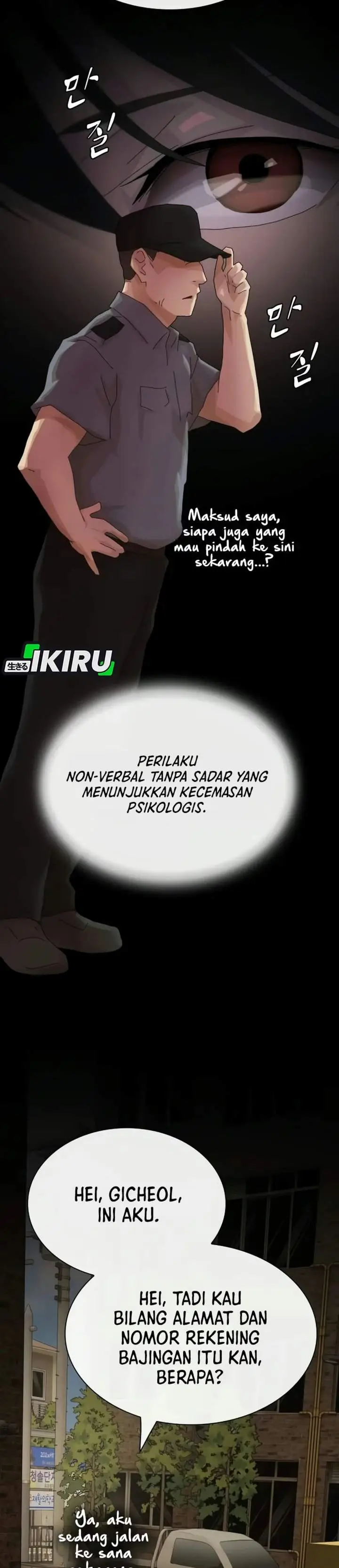 image-komik-the-genius-who-sees-through-the-world-chapter-61-18/69