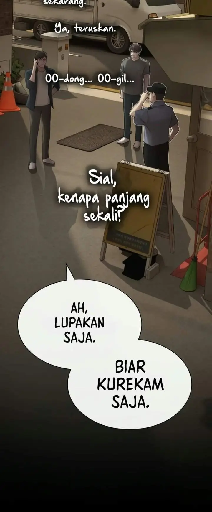 image-komik-the-genius-who-sees-through-the-world-chapter-61-19/69
