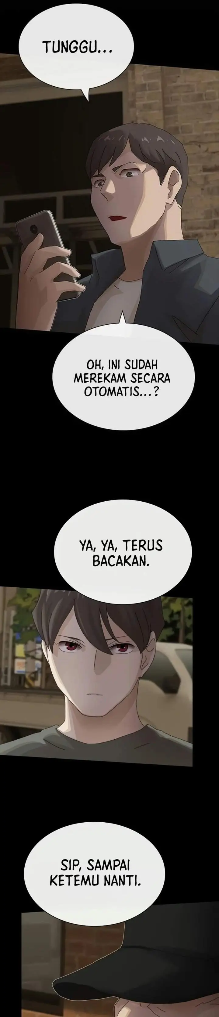 image-komik-the-genius-who-sees-through-the-world-chapter-61-20/69