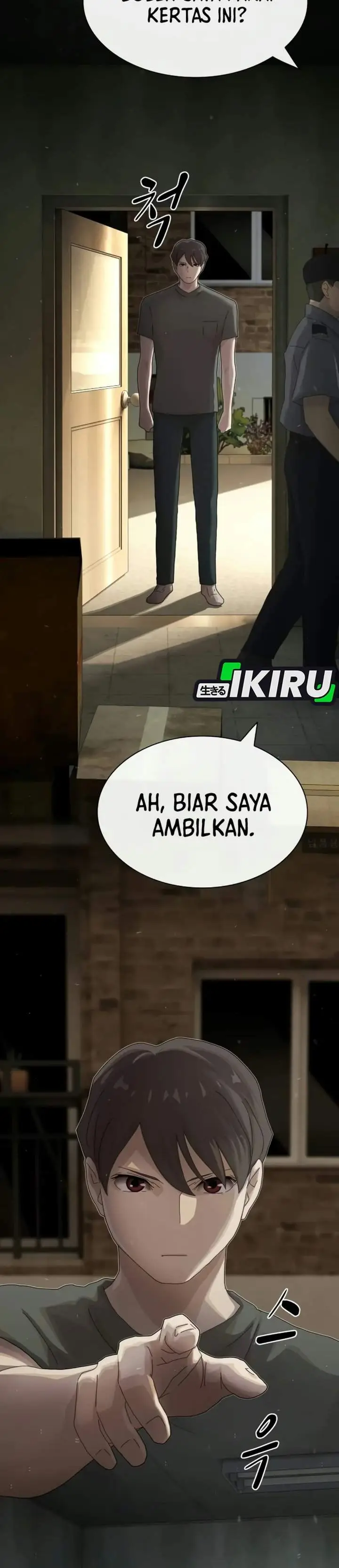 image-komik-the-genius-who-sees-through-the-world-chapter-61-22/69