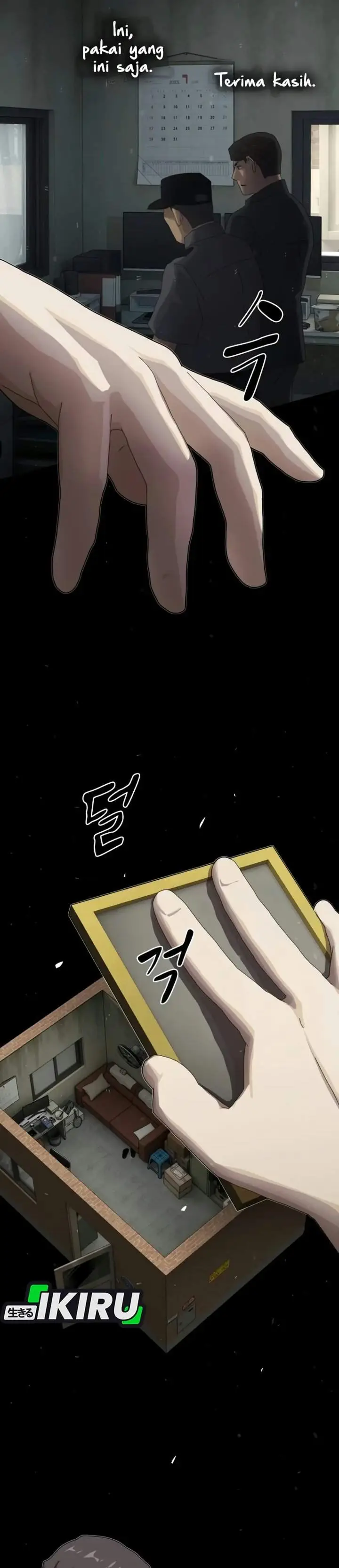 image-komik-the-genius-who-sees-through-the-world-chapter-61-23/69