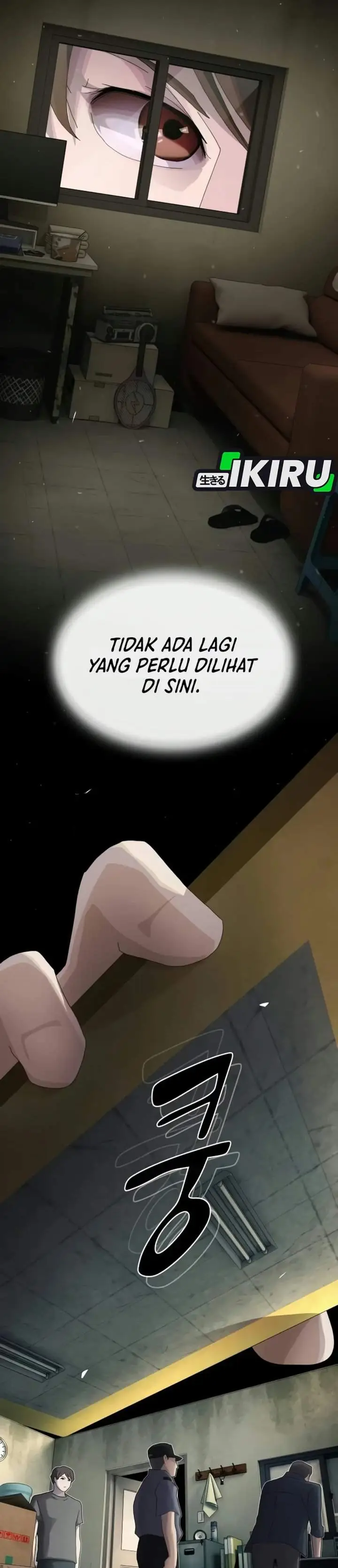 image-komik-the-genius-who-sees-through-the-world-chapter-61-26/69
