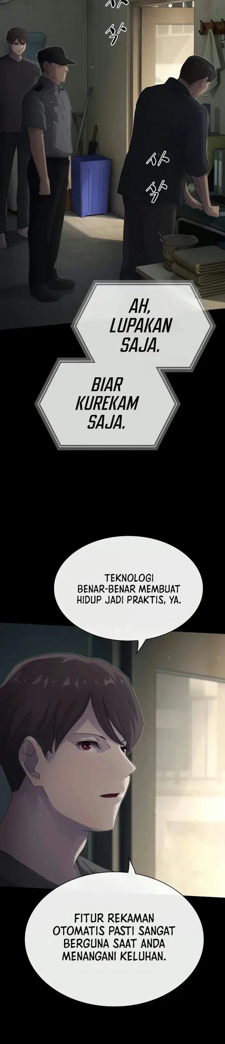 image-komik-the-genius-who-sees-through-the-world-chapter-61-28/69