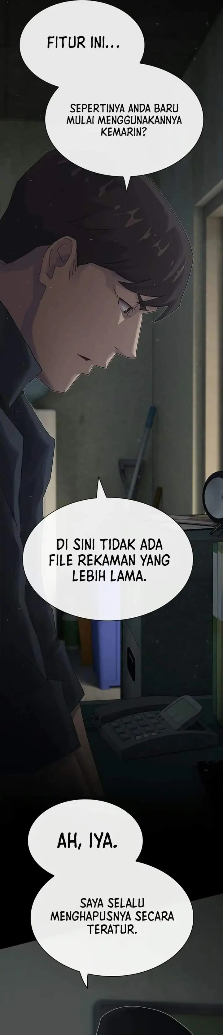 image-komik-the-genius-who-sees-through-the-world-chapter-61-30/69