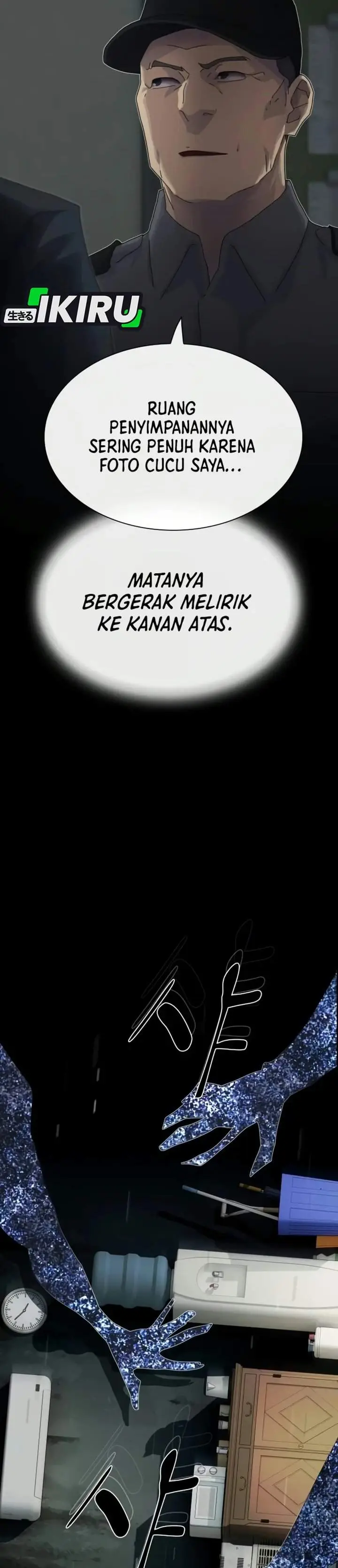 image-komik-the-genius-who-sees-through-the-world-chapter-61-31/69