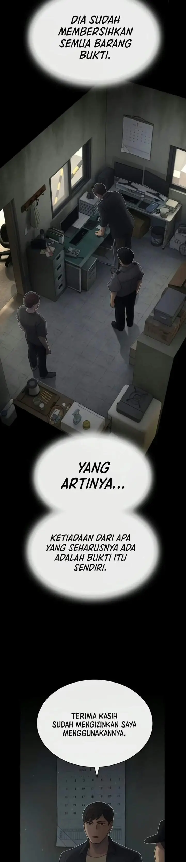 image-komik-the-genius-who-sees-through-the-world-chapter-61-33/69